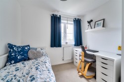 Images for Hawthorn Road, Ilton, Ilminster