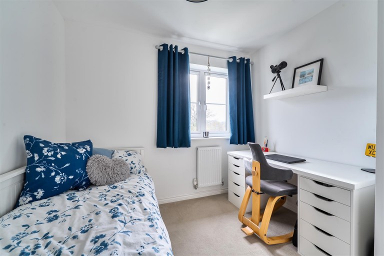 Images for Hawthorn Road, Ilton, Ilminster