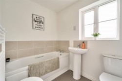 Images for Hawthorn Road, Ilton, Ilminster