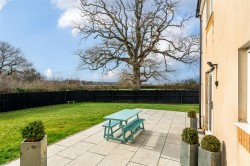 Images for Hawthorn Road, Ilton, Ilminster