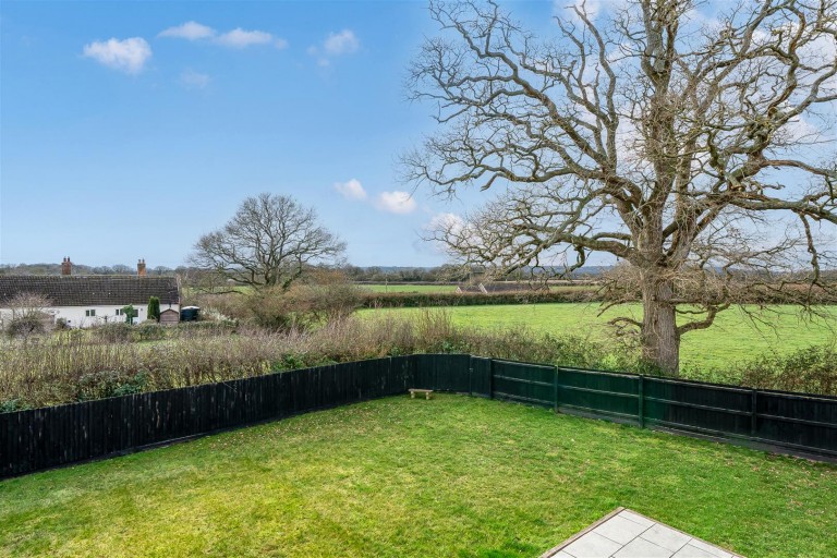 Images for Hawthorn Road, Ilton, Ilminster