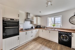 Images for Hawthorn Road, Ilton, Ilminster