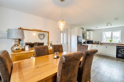 Images for Hawthorn Road, Ilton, Ilminster