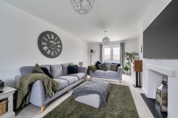 Images for Hawthorn Road, Ilton, Ilminster