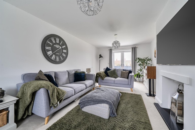 Images for Hawthorn Road, Ilton, Ilminster