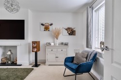 Images for Hawthorn Road, Ilton, Ilminster