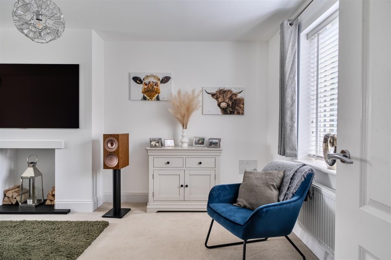 Images for Hawthorn Road, Ilton, Ilminster