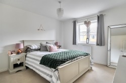 Images for Hawthorn Road, Ilton, Ilminster