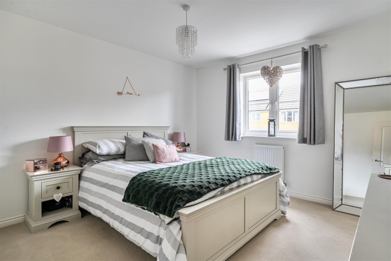 Images for Hawthorn Road, Ilton, Ilminster