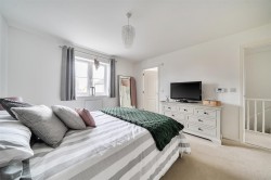 Images for Hawthorn Road, Ilton, Ilminster