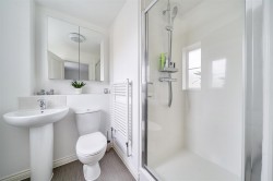 Images for Hawthorn Road, Ilton, Ilminster