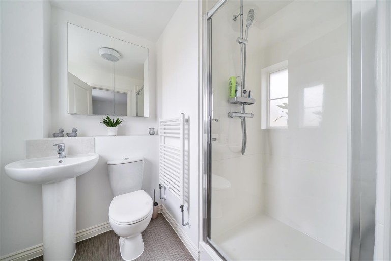 Images for Hawthorn Road, Ilton, Ilminster