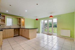Images for Lime Tree Avenue, Uppingham, Rutland