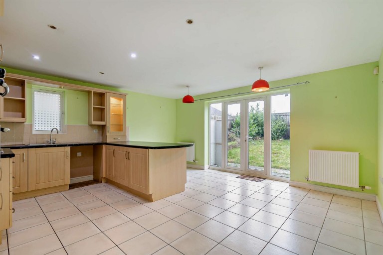 Images for Lime Tree Avenue, Uppingham, Rutland