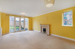 Images for Lime Tree Avenue, Uppingham, Rutland