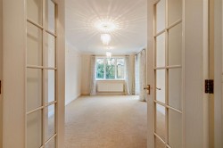 Images for Lime Tree Avenue, Uppingham, Rutland