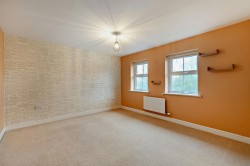 Images for Lime Tree Avenue, Uppingham, Rutland