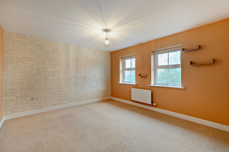 Images for Lime Tree Avenue, Uppingham, Rutland