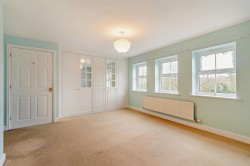 Images for Lime Tree Avenue, Uppingham, Rutland