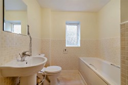 Images for Lime Tree Avenue, Uppingham, Rutland