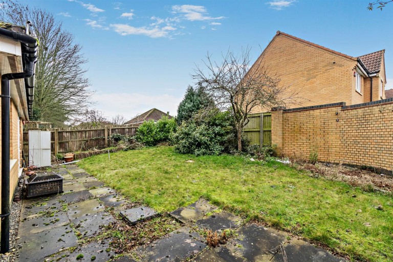 Images for Lime Tree Avenue, Uppingham, Rutland