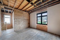 Images for Wimborne Road, Colehill