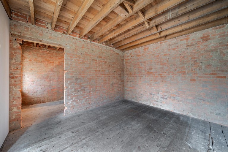 Images for Wimborne Road, Colehill