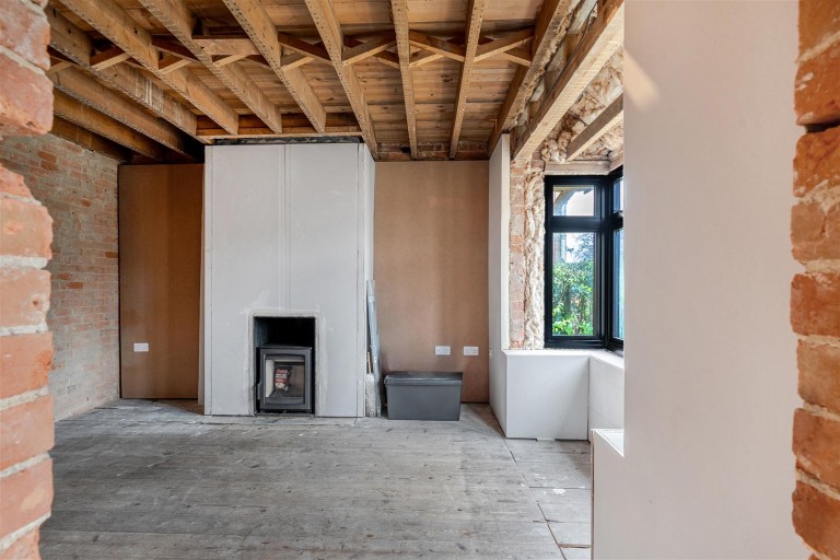 Images for Wimborne Road, Colehill