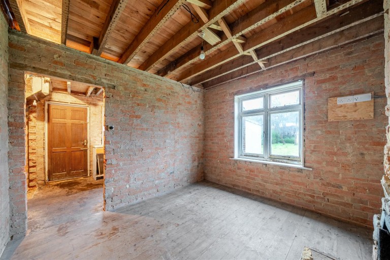 Images for Wimborne Road, Colehill