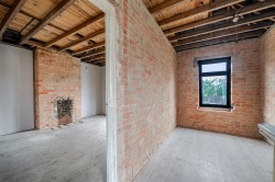 Images for Wimborne Road, Colehill