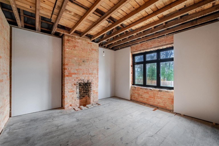 Images for Wimborne Road, Colehill