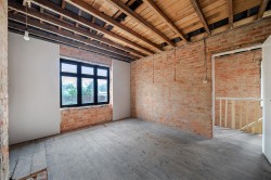 Images for Wimborne Road, Colehill