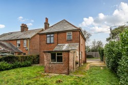 Images for Wimborne Road, Colehill