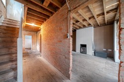 Images for Wimborne Road, Colehill