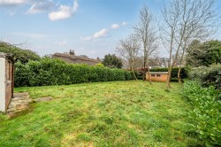 Images for Wimborne Road, Colehill