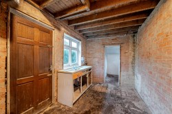 Images for Wimborne Road, Colehill