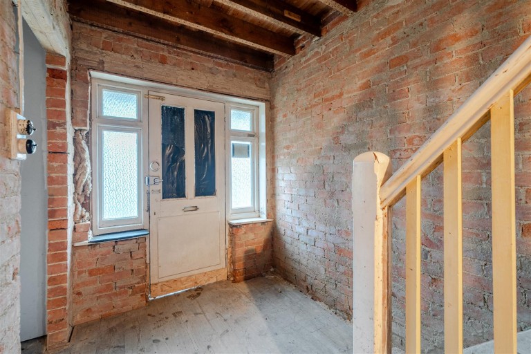 Images for Wimborne Road, Colehill