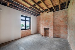 Images for Wimborne Road, Colehill