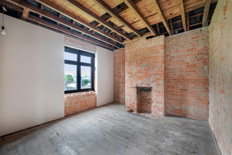 Images for Wimborne Road, Colehill