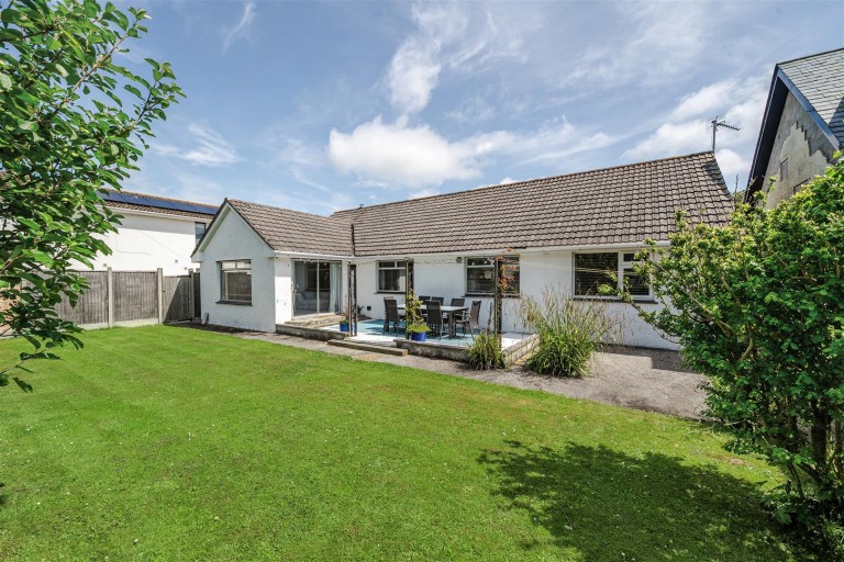 Images for Pityme, Rock