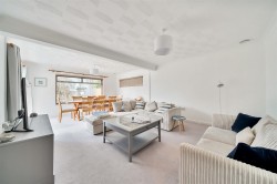 Images for Pityme, Rock