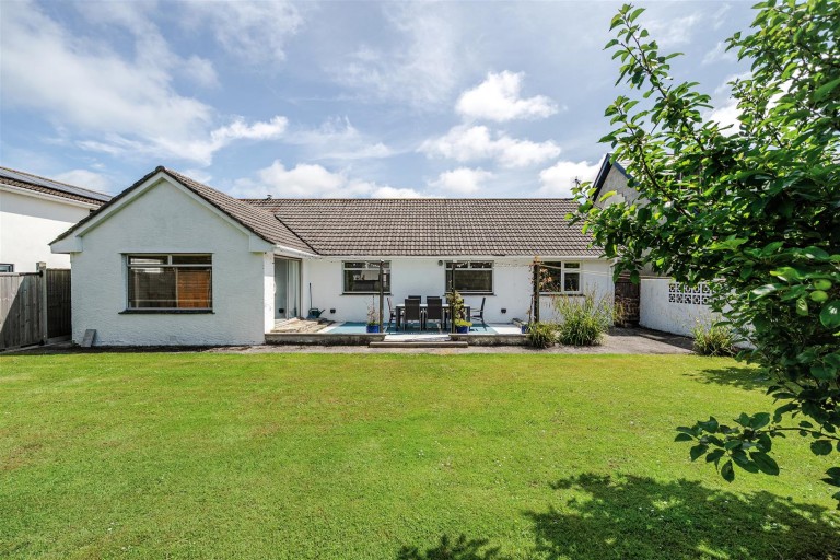 Images for Pityme, Rock