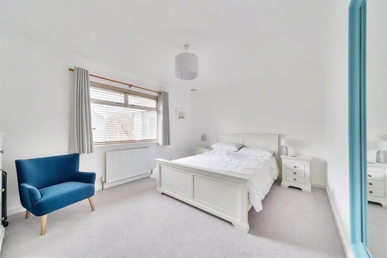 Images for Pityme, Rock