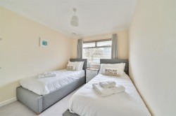 Images for Pityme, Rock