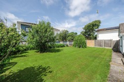 Images for Pityme, Rock