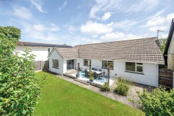 Images for Pityme, Rock