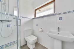 Images for Pityme, Rock