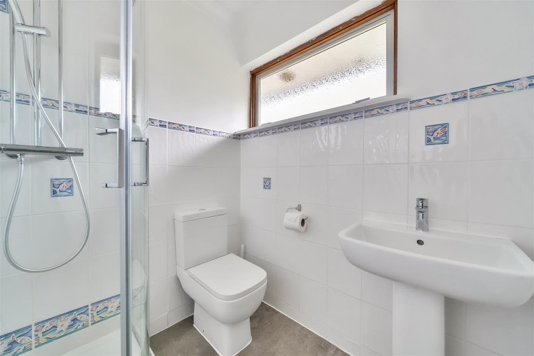 Images for Pityme, Rock