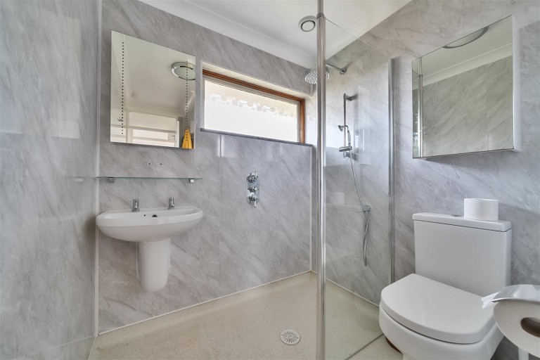 Images for Pityme, Rock