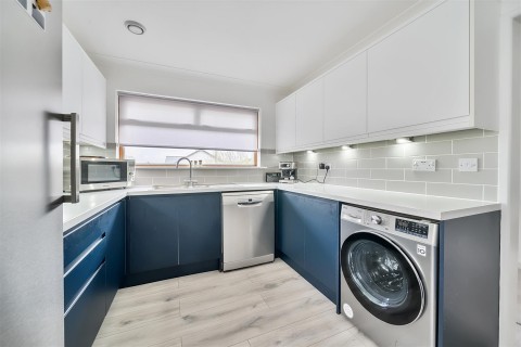 Click the photo for more details of Pityme, Rock